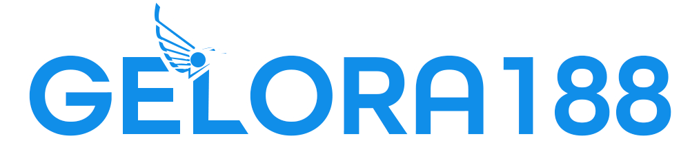 PANDORA188